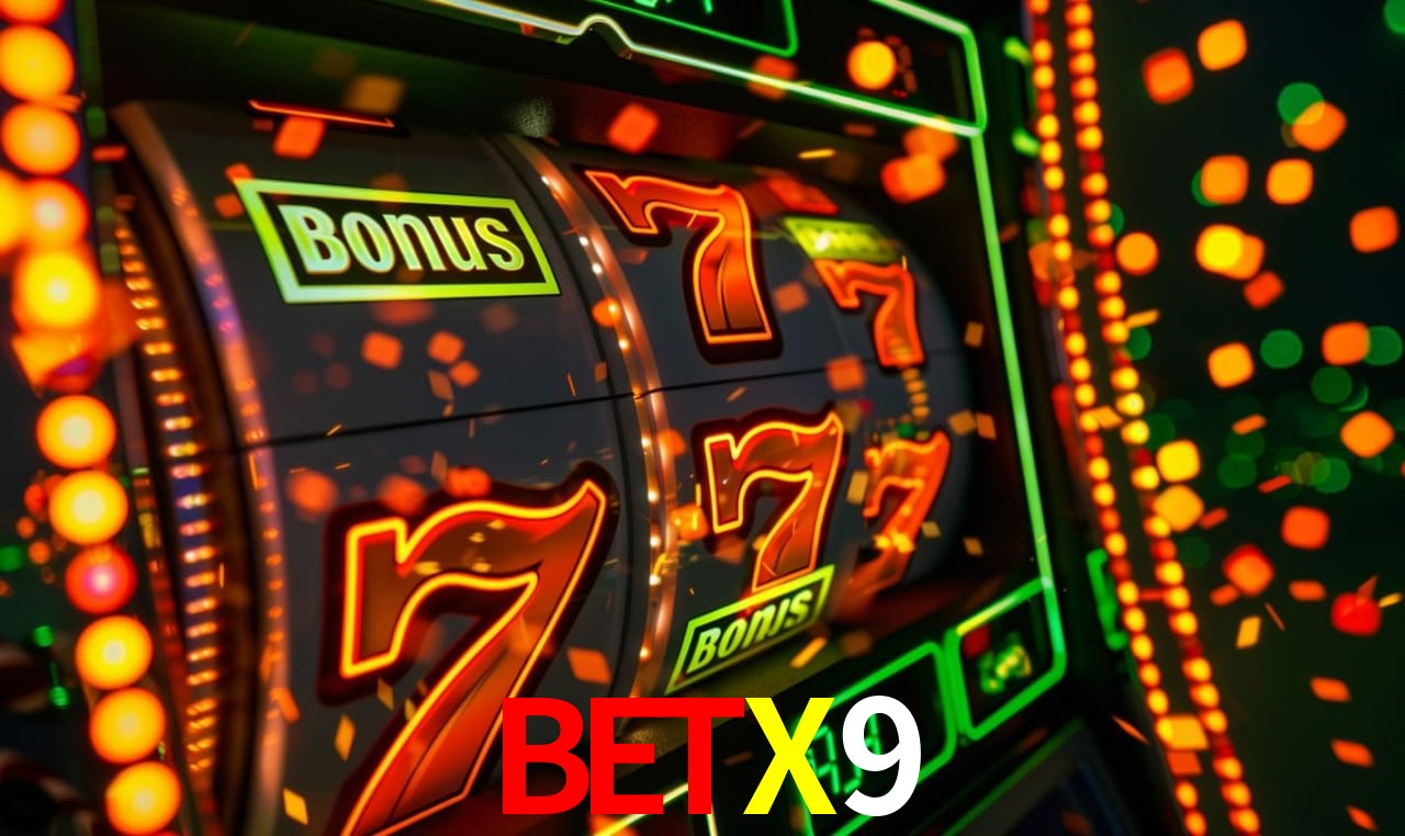 Fortune Tiger Slot Game