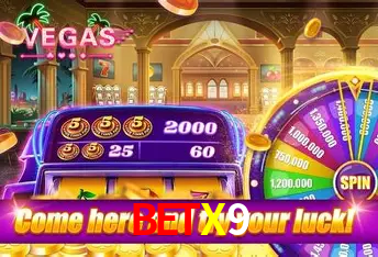 The Great Icescape Slot - PG Soft