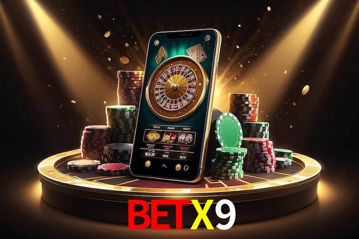 Jackpot Winner