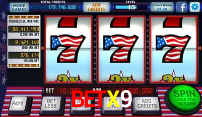 Symbols of Egypt Slot - PG Soft