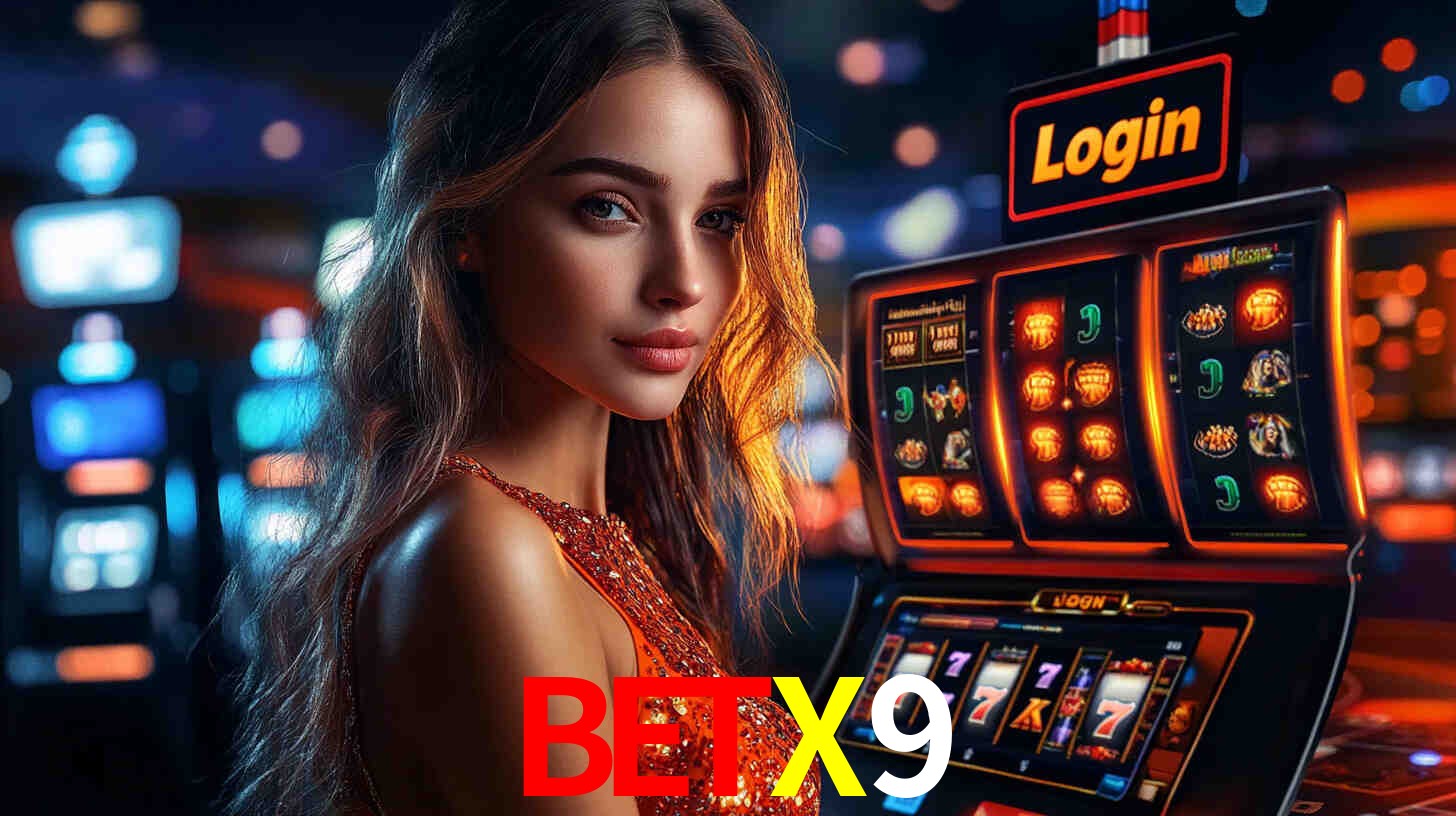 Tournament Betting
