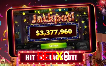 Prosperity Fortune Tree - PG Soft Slot