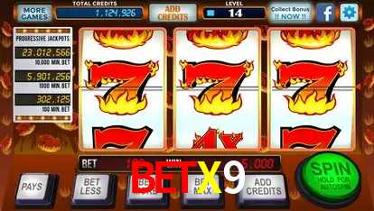 Bikini Paradise Slot - PG Soft